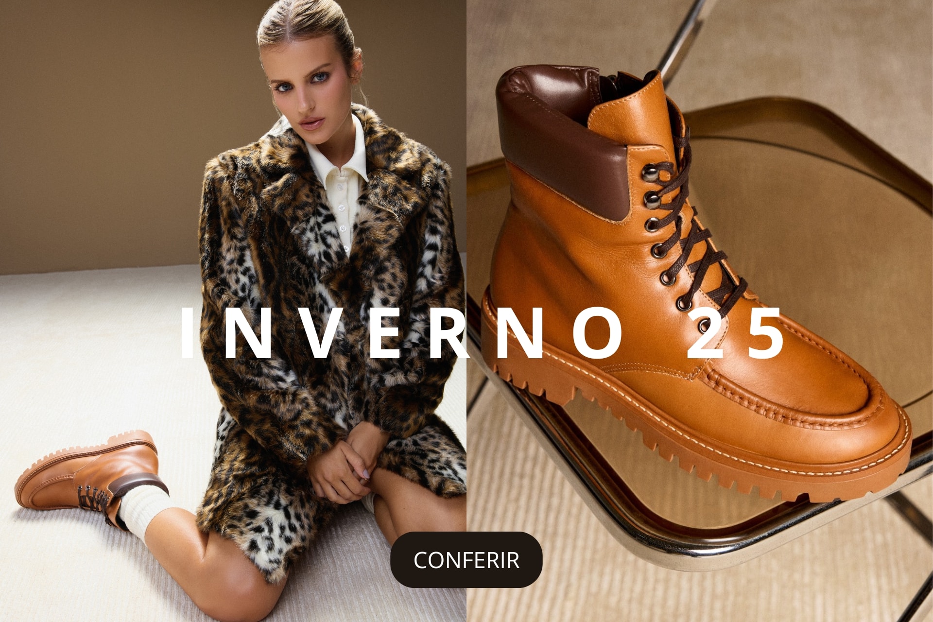 inverno25novidadebannermobile