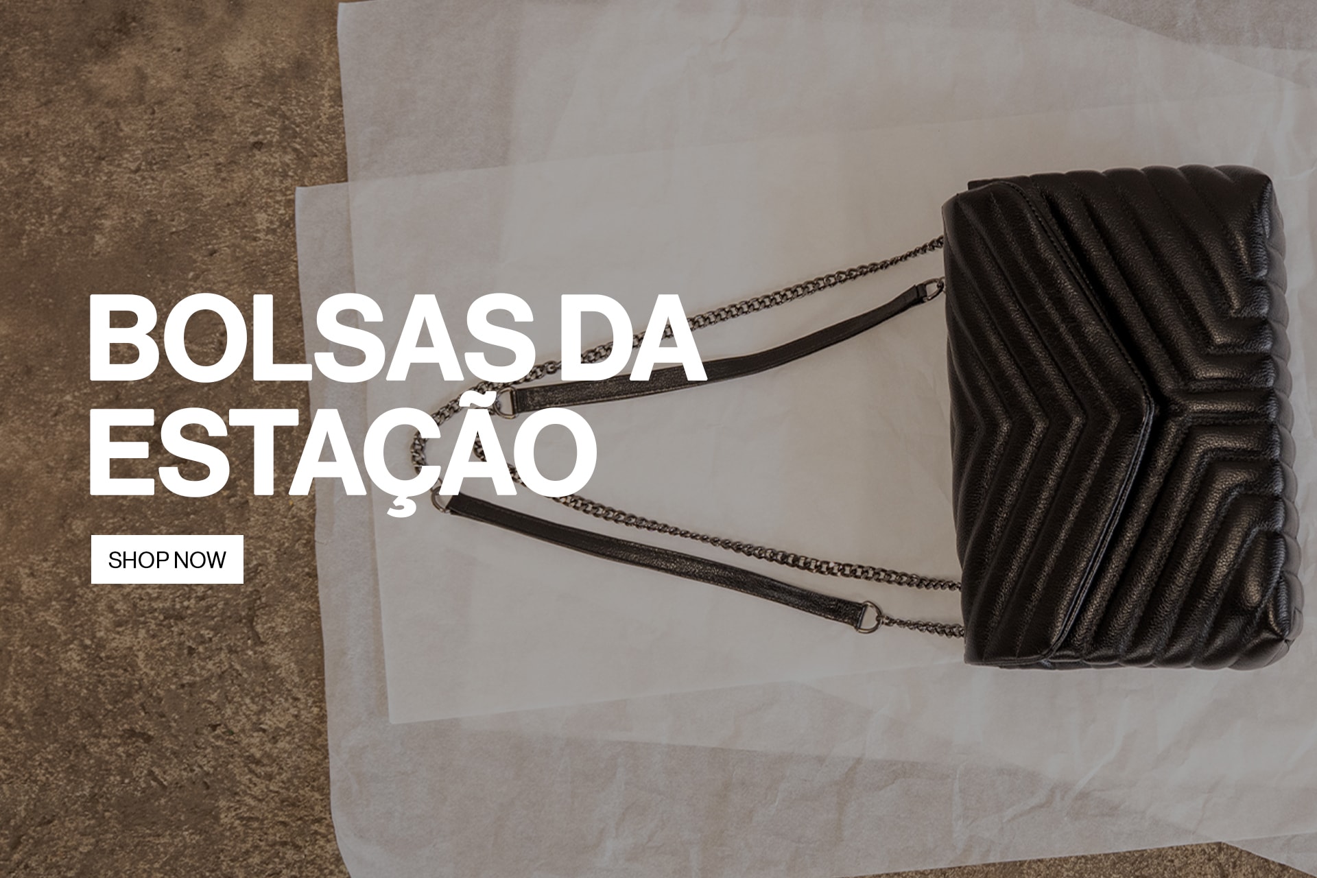 DETALHES