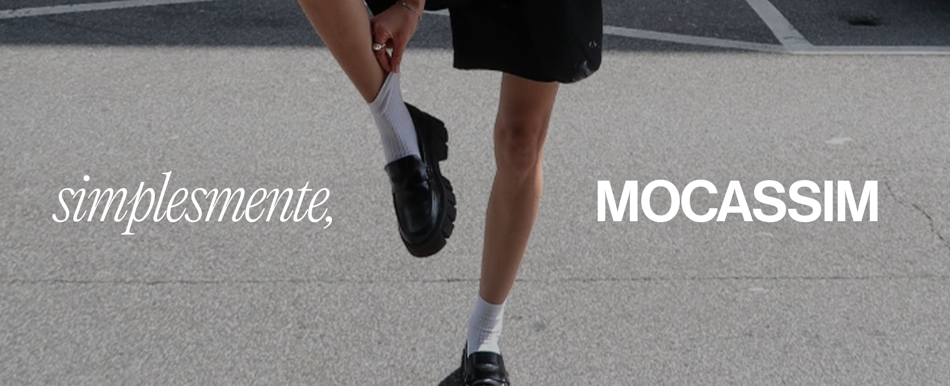 MOCASSIM