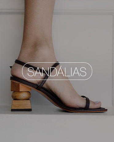 inverno25botasterceiro