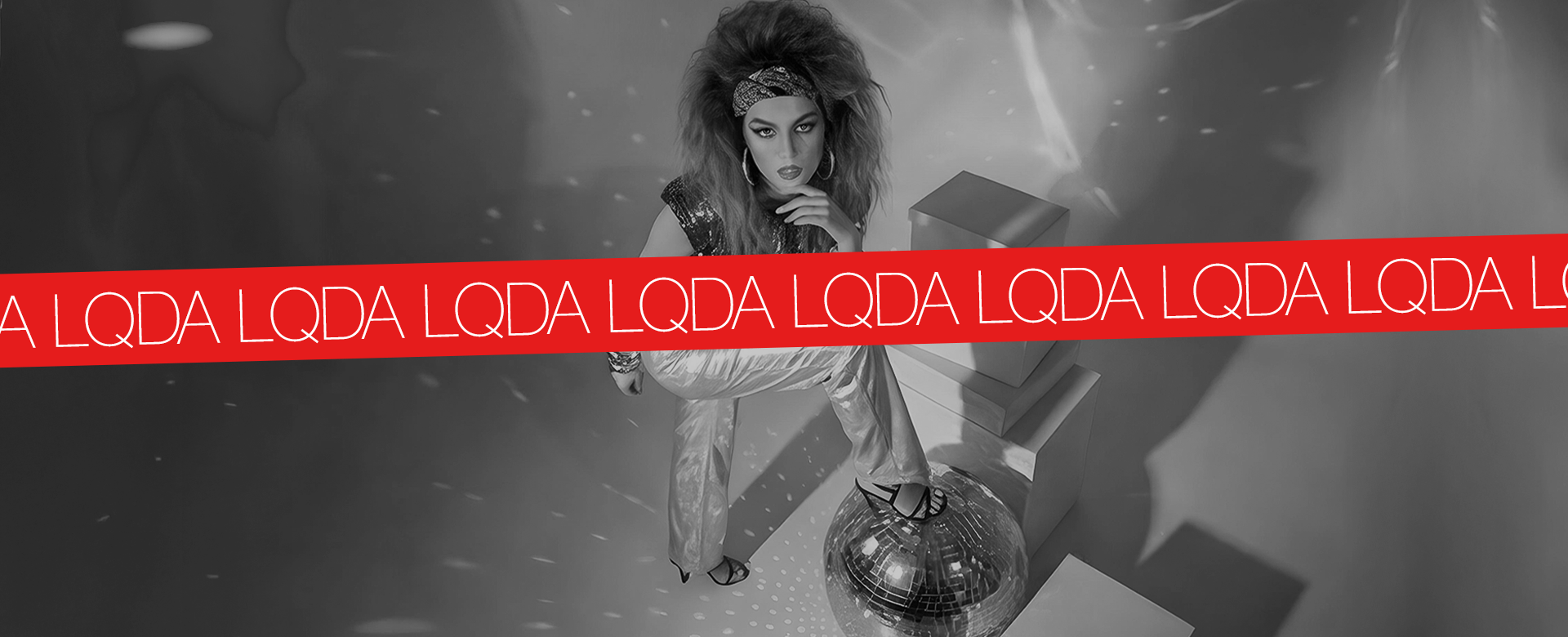 black_liquida_red_pc