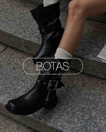 inverno25botasterceiro