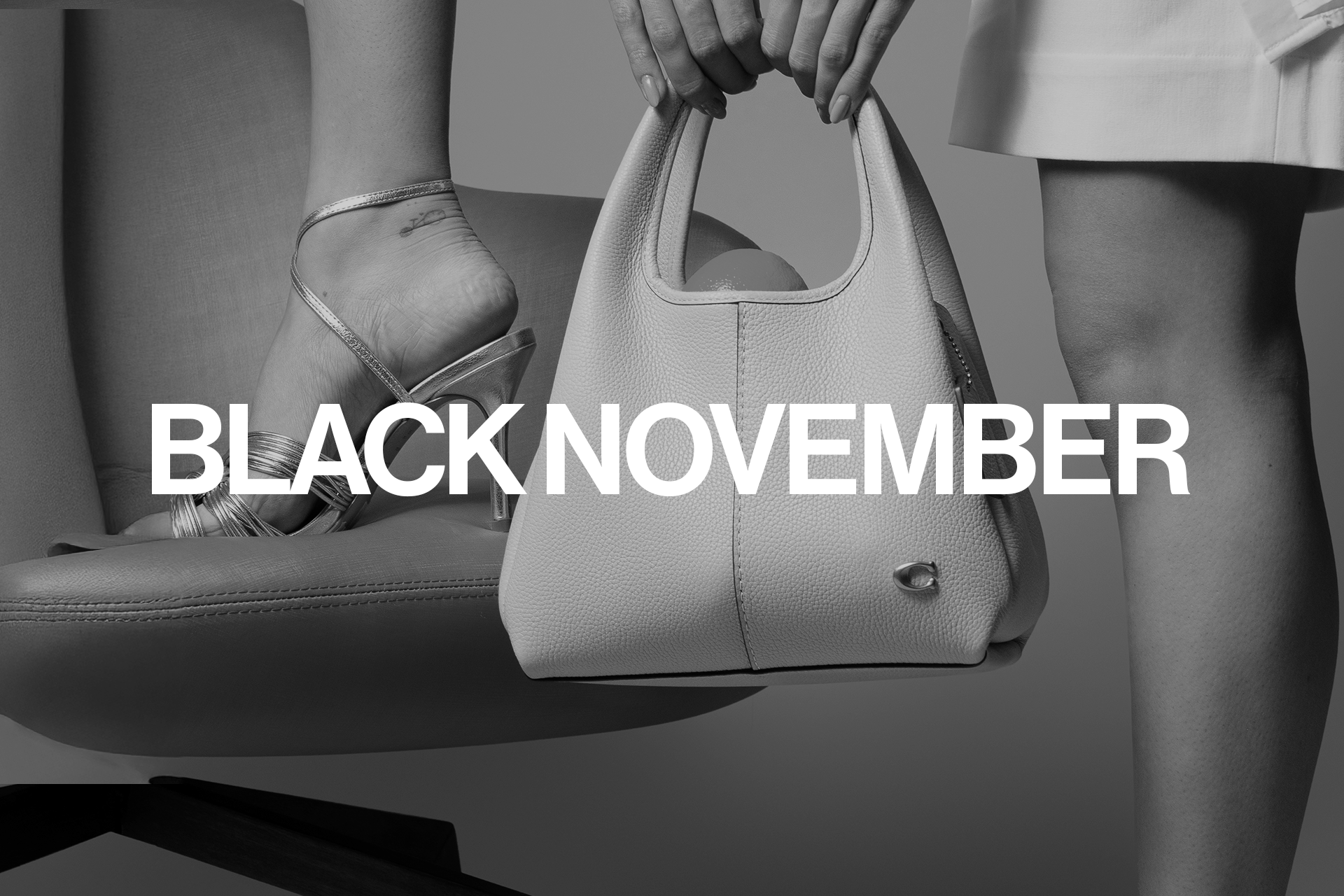 black_november_mobile