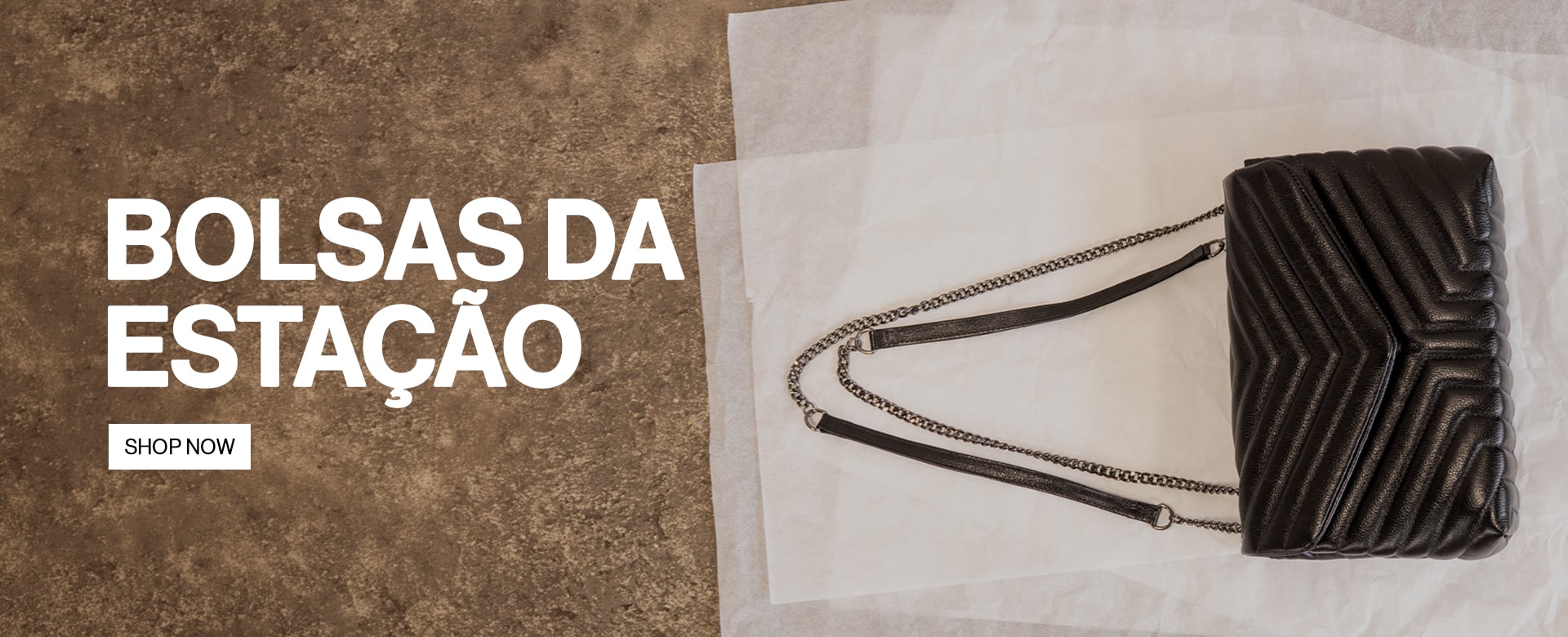 DETALHES