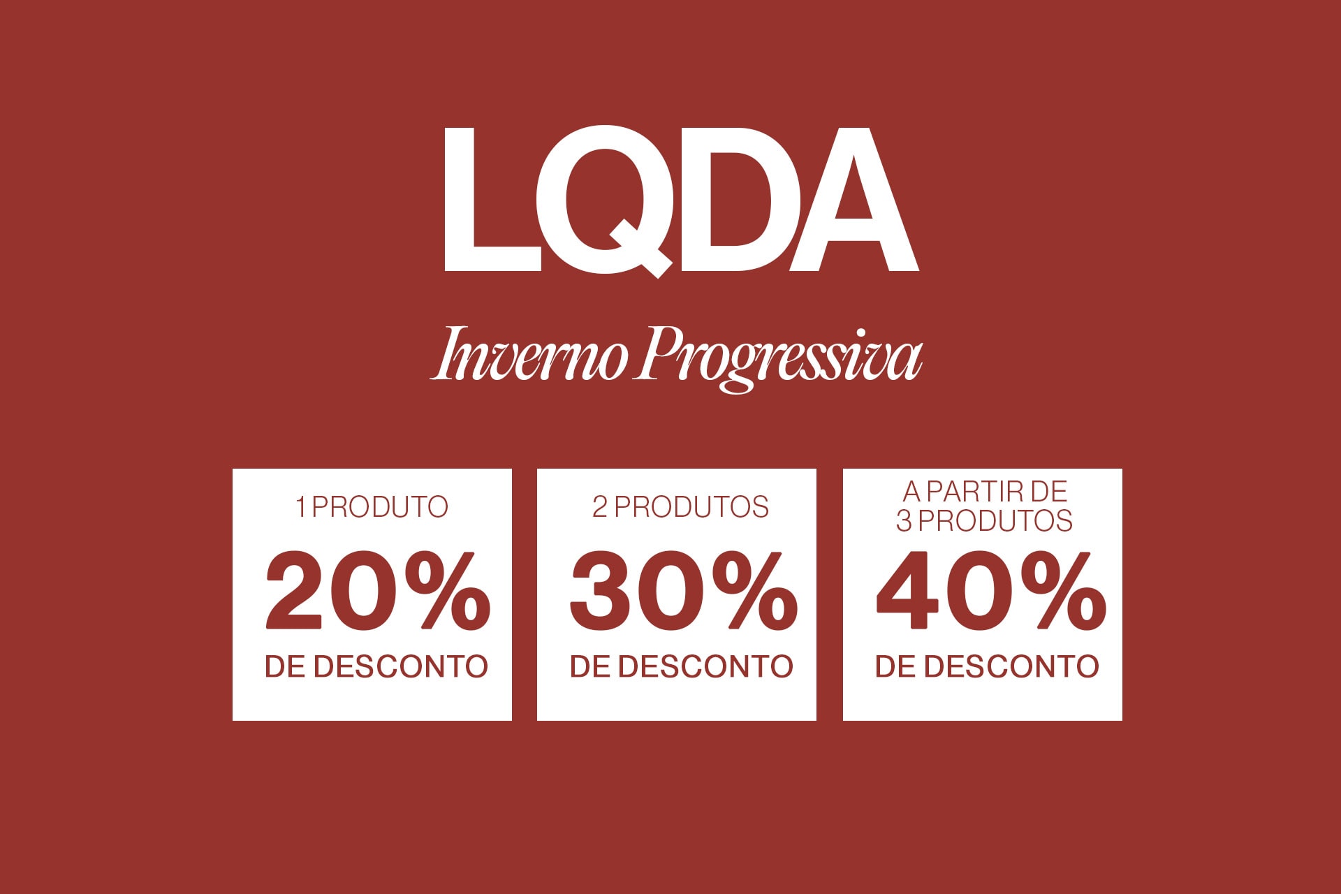 Liquida_2026