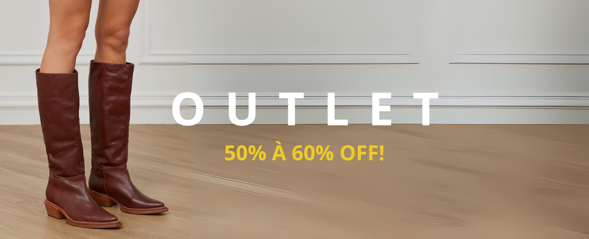 bannerabaoutlet