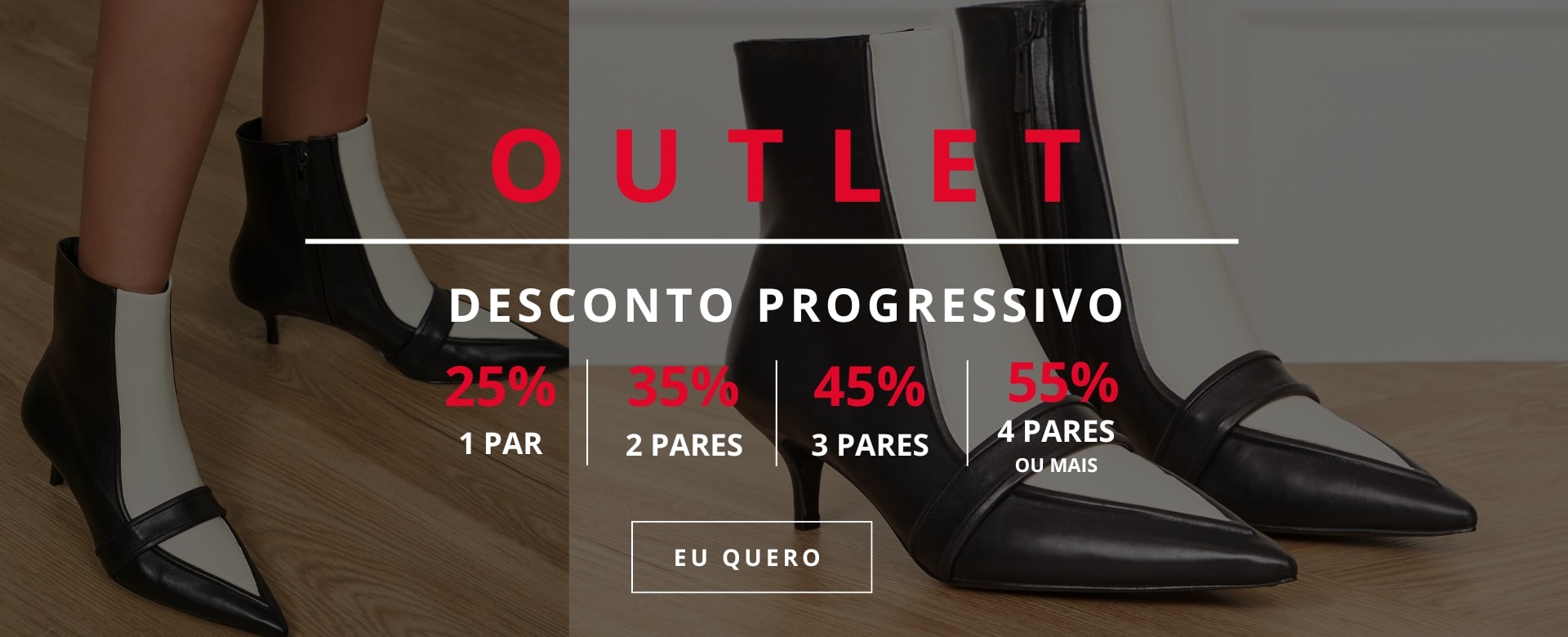 outletprogressivobannerdesktop