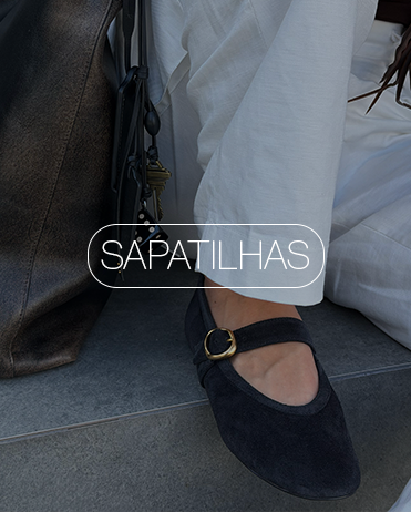 inverno25flatsterceiro