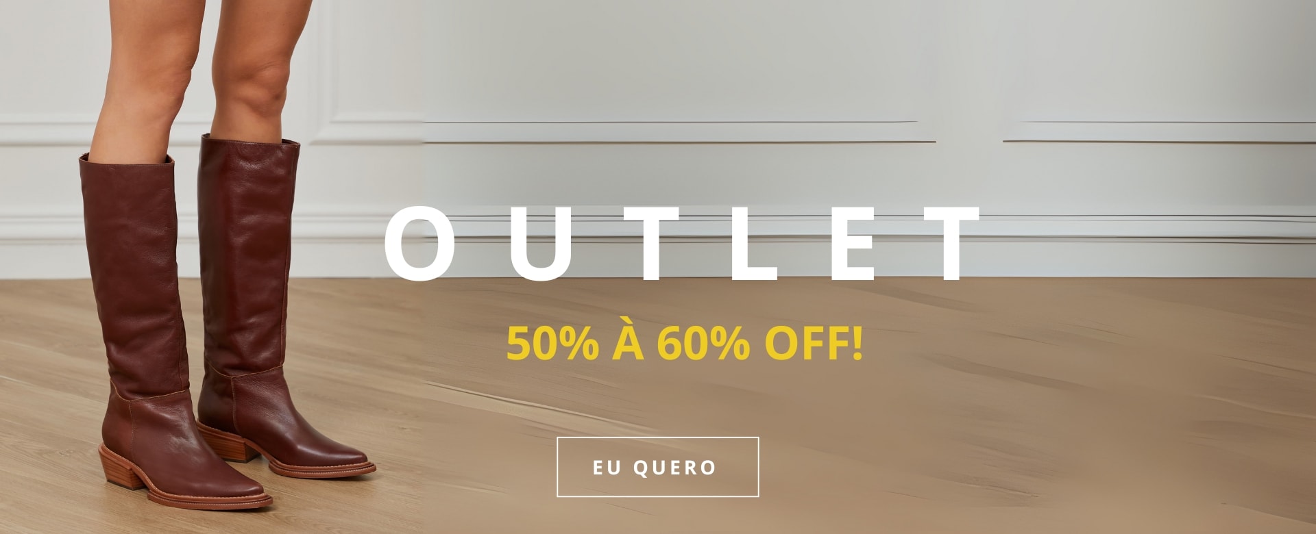 bannerabaoutletdesktop