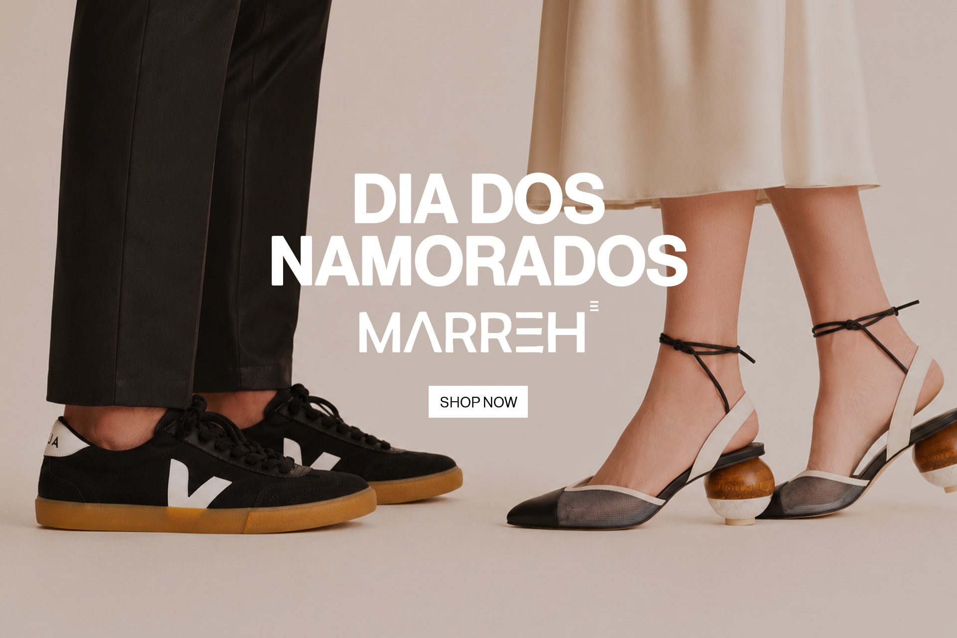 Dia dos Namorados