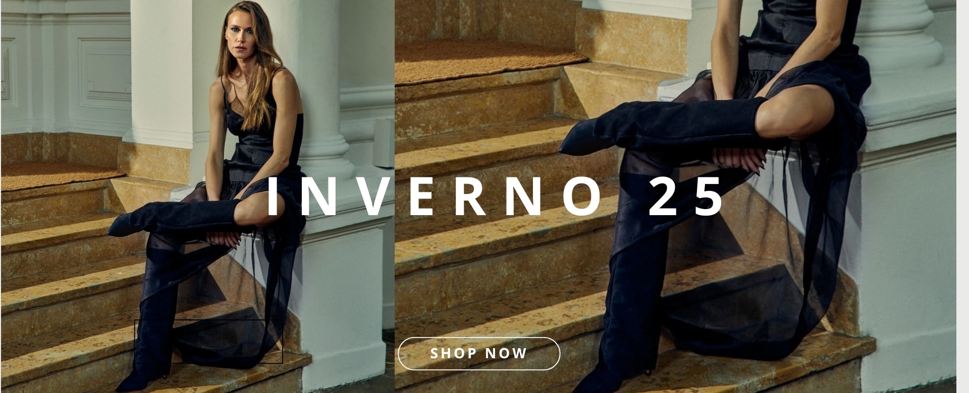 bannerinverno25desktop