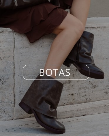 inverno25botasterceiro