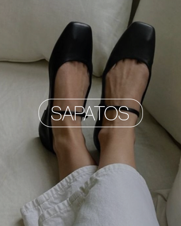inverno25sapatosterceiro