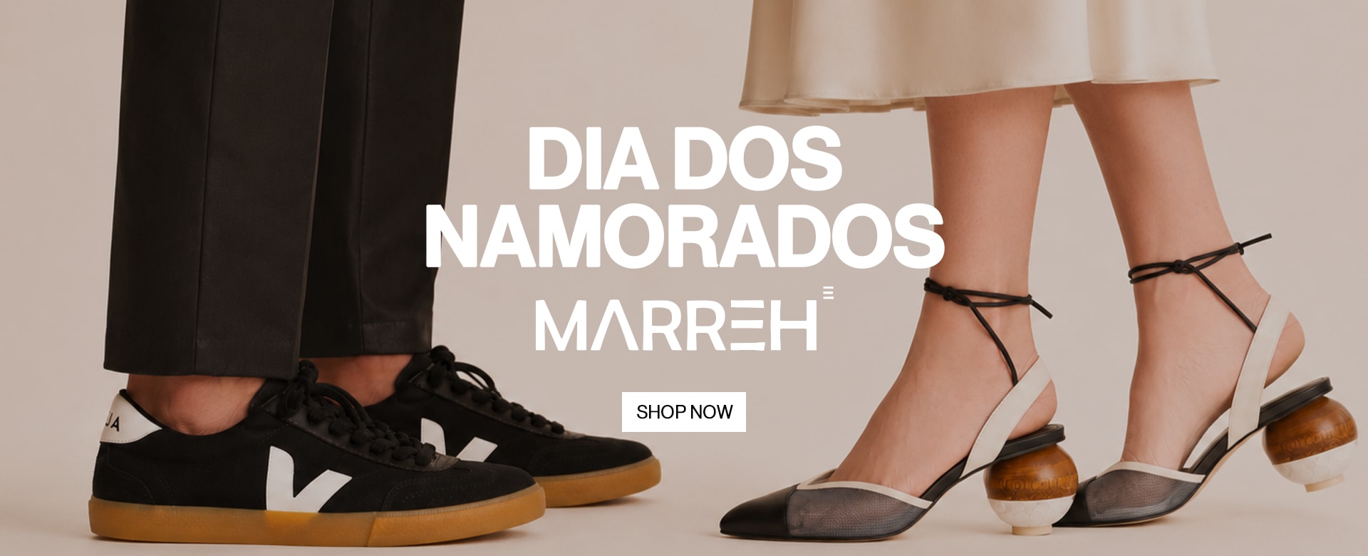 Dia dos Namorados