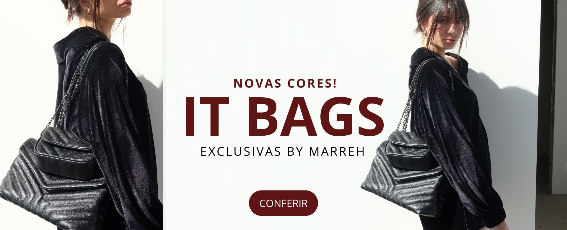 bannerdesktopbolsasmarreh