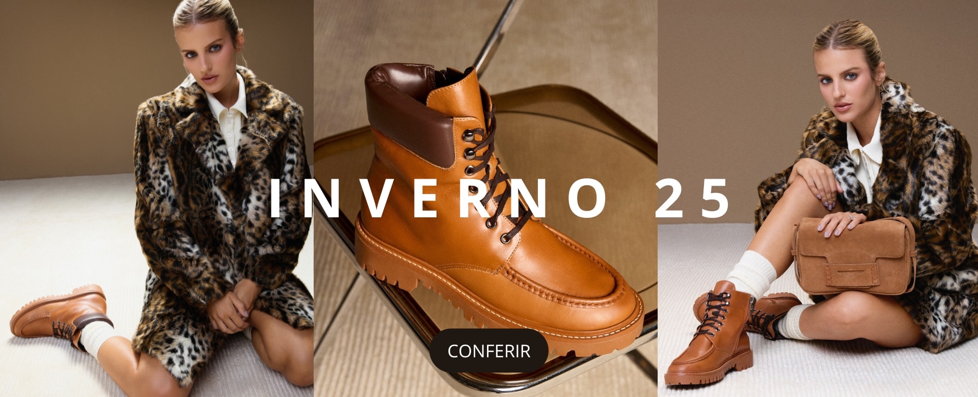 inverno25novidadebannerdesktop