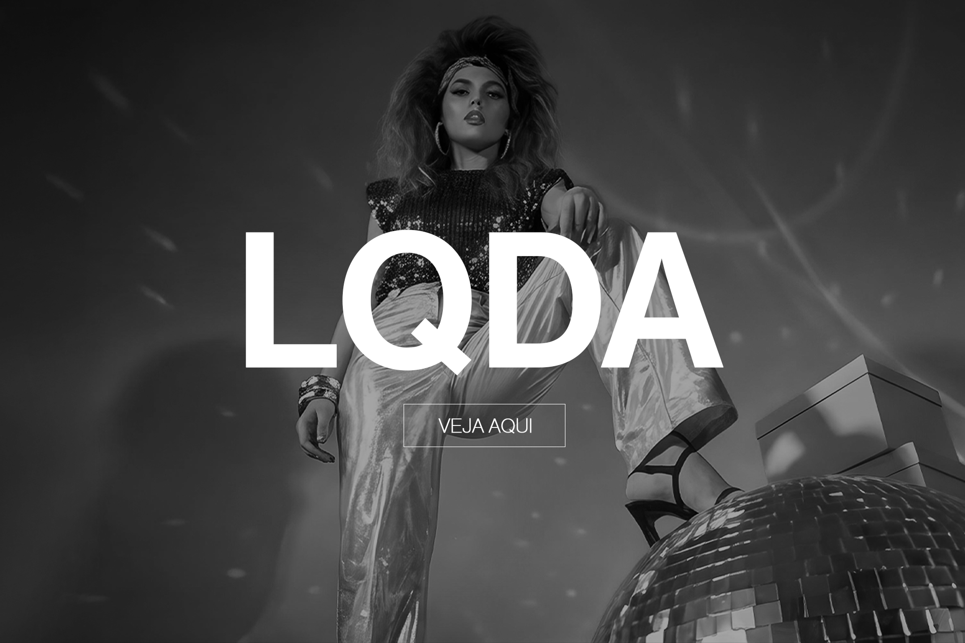 black_liquida_1_mobile