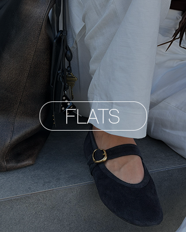 inverno25flatsterceiro