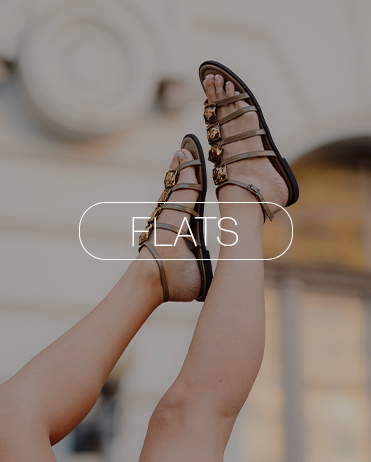 inverno25flatsterceiro