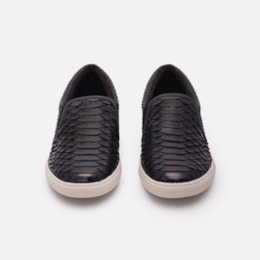 Agali Ac 05 Tenis Vans