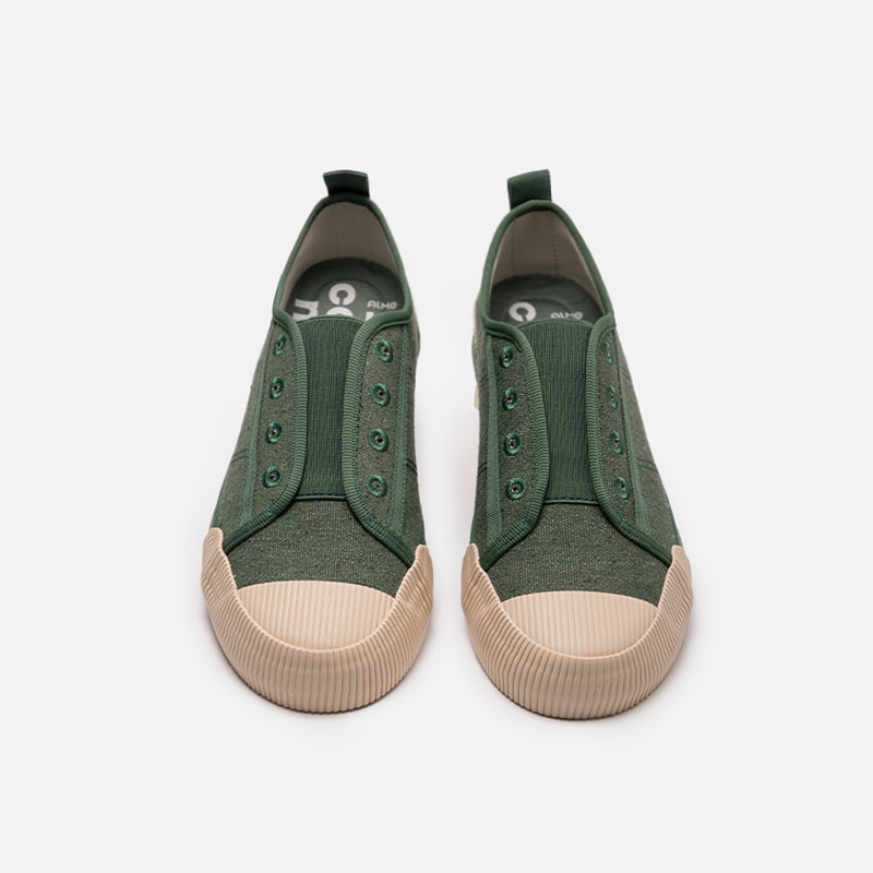 Alme - E70227 0001 0003 - MARREH