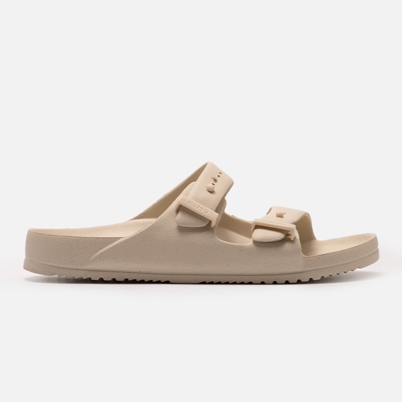 Alme - E70228 0001 0002 - MARREH
