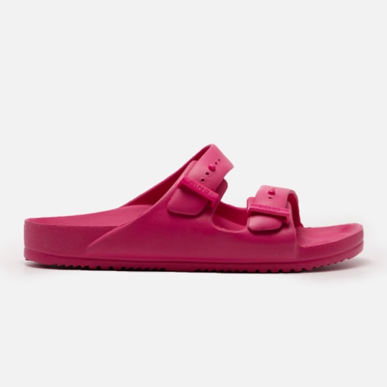 Alme - E70228 0001 0013