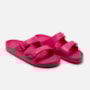 Alme - E70228 0001 0013