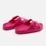 Alme - E70228 0001 0013