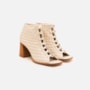 Ankle Boot