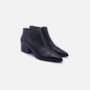 ANKLE BOOT LUIZA BARCELOS