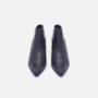 ANKLE BOOT LUIZA BARCELOS