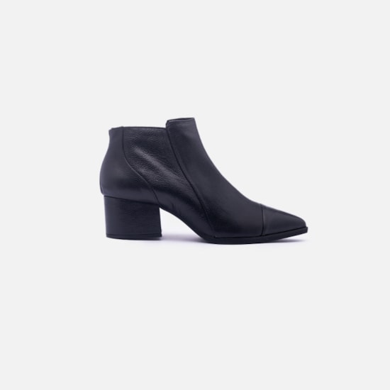 ANKLE BOOT LUIZA BARCELOS