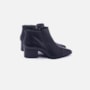 ANKLE BOOT LUIZA BARCELOS