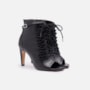 Ankle Boots Fivela