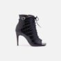 Ankle Boots Fivela