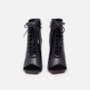 Ankle Boots Fivela