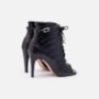 Ankle Boots Fivela
