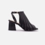 Ankle Preta