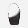 Bolsa 10am Belted Strap Bag
