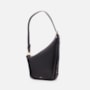 Bolsa 10am Belted Strap Bag