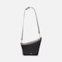 Bolsa 10am Medium Shoulder Bag