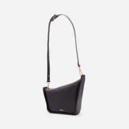 Bolsa 10am Medium Shoulder Bag