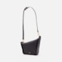 Bolsa 10am Medium Shoulder Bag