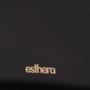 Bolsa 10am Medium Shoulder Bag