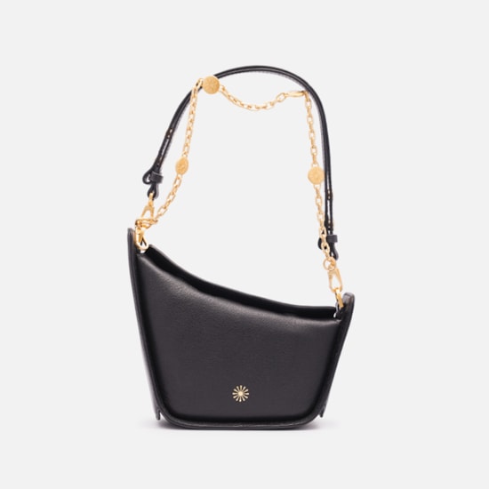 Bolsa 10am Mini
