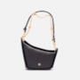 Bolsa 10am Mini