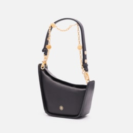 Bolsa 10am Mini