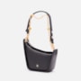 Bolsa 10am Mini