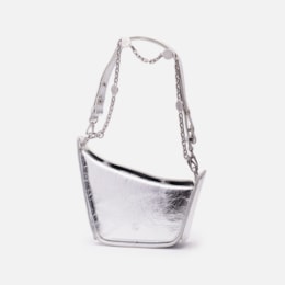Bolsa 10am Mini Bag